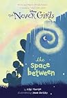 The Space Between