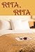 Rita, Rita
