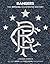 Rangers: The Official Illustrated History