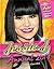 Jessie J Annual 2013