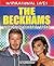 The Beckhams