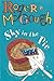 Sky In The Pie by Roger McGough
