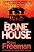 Bone House