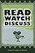 Read, Watch, Discuss: Book-...