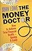 The Money Doctor