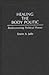 Healing the Body Politic: Rediscovering Political Power