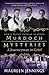 A Journeyman to Grief (Detective Murdoch, #7)