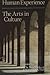 Human Experience: The Arts ...
