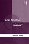 Indian Feminisms: Law, Patriarchies and Violence in India
