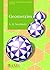 Geometries (Student Mathematical Library)