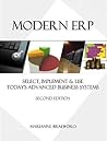 Modern ERP: Selec...