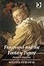 Fragonard and the Fantasy F...