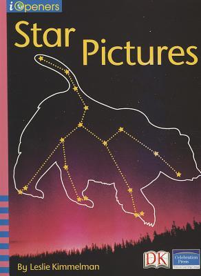 IOPENERS STAR PICTURES SINGLE GRADE K 2005C (Paperback)