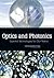 Optics and Photonics: Essen...
