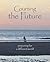 Courting the Future: Prepar...