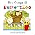 Buster's Zoo