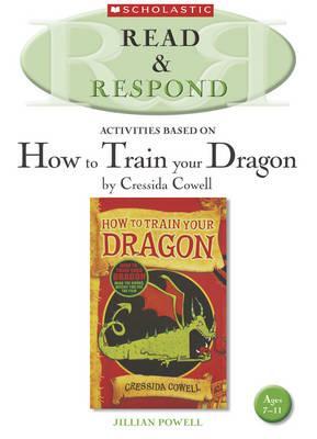 How to Train Your Dragon