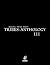 Raging Swan's Tribes: Antho...
