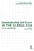 Communication and Power in the Global Era by Marwan M. Kraidy