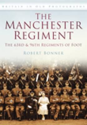 The Manchester Regiment