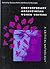Contemporary Argentinean Women Writers by Gustavo Fares