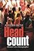 Headcount: Memoirs of a Demographer