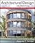 Architectural Design with Sketchup by Alexander Schreyer