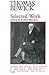Selected Poems