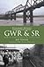Railway Walks: GWR and SR: ...