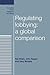 Regulating Lobbying: A Glob...