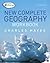 New Complete Geography Work...