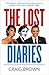 The Lost Diaries