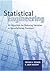 Statistical Engineering: An Algorithm for Reducing Variation in Manufacturing Processes
