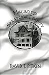 Haunted Saratoga County