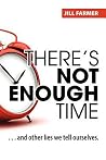 There's Not Enoug...