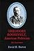 Theodore Roosevelt, American Politician: An Assessment