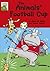 The Animals' Football Cup
