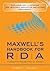 Maxwell's Handbook for RDA:...