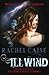 Ill Wind by Rachel Caine
