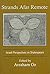 Strands Afar Remote: Israeli Perspectives on Shakespeare (International Studies in Shakespeare and His Contemporaries)