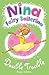 Double Trouble (Nina Fairy Ballerina)