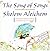 The Song of Songs by Sholom Aleichem