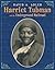 Harriet Tubman and the Underground Railroad
