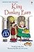 King Donkey Ears (with CD) (Usborne First Reading Level 2)