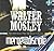 Merge and Disciple: Two Sho...