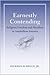 Earnestly Contending: Relig...