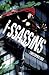 i-ssassins