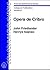 Opera De Cribro (Colloquium Publications) by John Friedlander