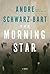 Morning Star