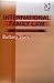 International Family Law by Barbara Stark